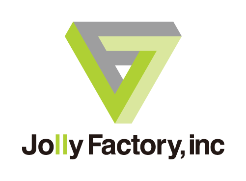 Jolly Factory株式会社